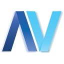 Asset Vue