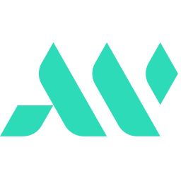 AssetWatch, Inc. logo