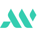 AssetWatch logo