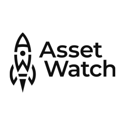 AssetWatch logo