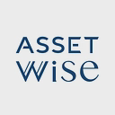 Assetwise Public Company Limited logo