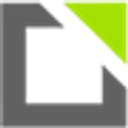 Assetwise Nz Limited logo