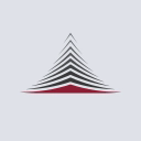 Asset World Corp Public logo