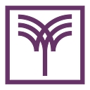 Assetz Plc logo