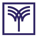Assetz Capital logo