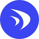 Assetz Exchange logo