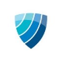 Assevero Security Consulting, Llc logo