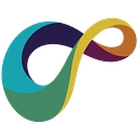 Autism Society Of Southeastern Wisconsin Inc logo