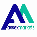 Assexmarkets logo