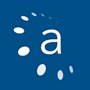 ASSFINET GmbH