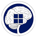 American Society of Stereotactic and Functional NE logo
