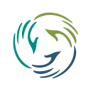 American Society for Surgery of the Hand logo