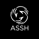 American Society For Surgery Of The Hand logo