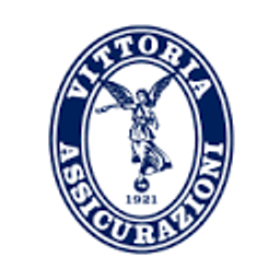 assicurazionilodi.it