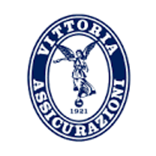 assicurazionilodi.it