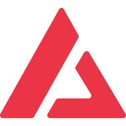 Assiduous Logo