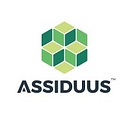 Assiduus Global Inc logo