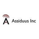 Favicon of Assiduus
