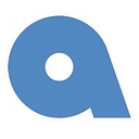 Favicon of Assifact