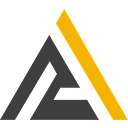 Assifep logo