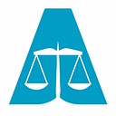 Assiff Law Office logo