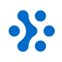 Assign AI logo