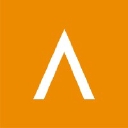 Assigna logo