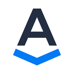 Assignar, INC. logo