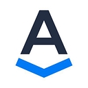 Assignar logo