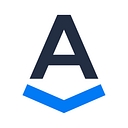 Assignar