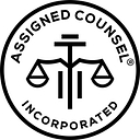Assigned Counsel Incorporated logo