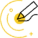Assignment Advice logo
