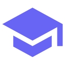 Assignmentcompletion logo