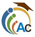 Assignment Consultancy Inc logo