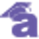 Assignmentcrafters logo