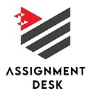 Assignment Desk logo