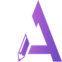 Assignmentgpt Ai logo