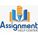 Favicon of Assignment help center