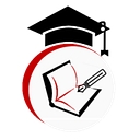 Assignment Helper.My logo