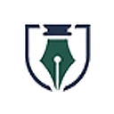 Assignment Helper UK logo