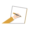 Assignment Helps logo