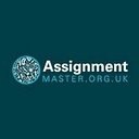 Assignment Master logo