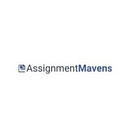 Favicon of Assignment Mavens 2025