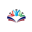 Assignments Solutions logo