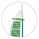 Favicon of Assignment Writing Service