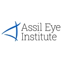 Assil Eye Institute logo