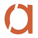 Favicon of Assima