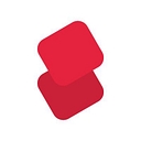 Assimil8 Ltd. logo