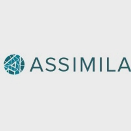 Assimila Limited logo