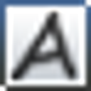 assimp logo